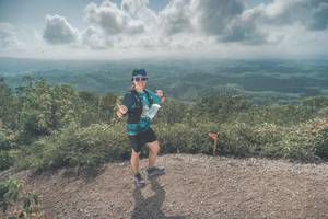 BIB: 
                            <button type="button" onclick="openModal(24812322)" class="btn btn-primary btn-sm float-right btn-popup" data-toggle="modal" data-target=".modal-high-quality">
                        <i class="fas fa-shopping-cart"></i> Add to Cart
                    </button>
                                            <button type="button" onclick="isThisMe(24812322, true)" class="btn btn-success btn-sm float-right btn-popup btn-isme hidden" data-toggle="tooltip" data-placement="bottom" title="นี่คือรูปของคุณใช่ไหม คลิกที่นี่เพื่อเอาเข้าอัลบั้ม">
                        <i class="fas fa-plus"></i> Add to album
                    </button>
                    <button type="button" onclick="isThisMe(24812322, false)" class="btn btn-warning btn-sm float-right btn-popup btn-isnotme hidden">
                        <i class="fas fa-ban"></i> Remove from album
                    </button>